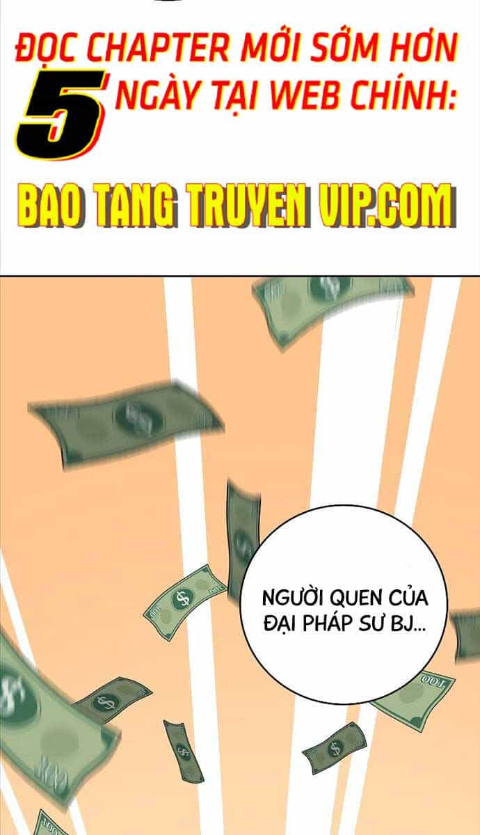 Streamer Pháp Sư - Chương 84 - ảnh 70