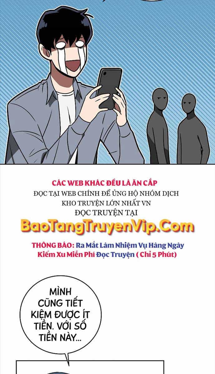 Streamer Pháp Sư - Chương 84 - ảnh 92