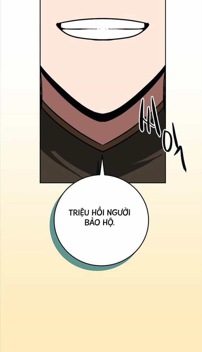 Streamer Pháp Sư - Chương 85 - ảnh 113