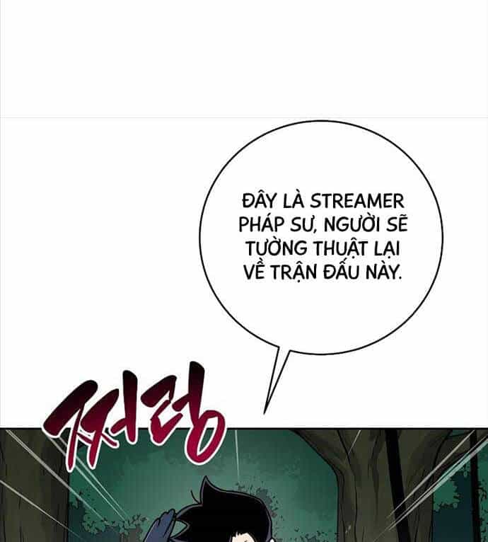 Streamer Pháp Sư - Chương 85 - ảnh 121
