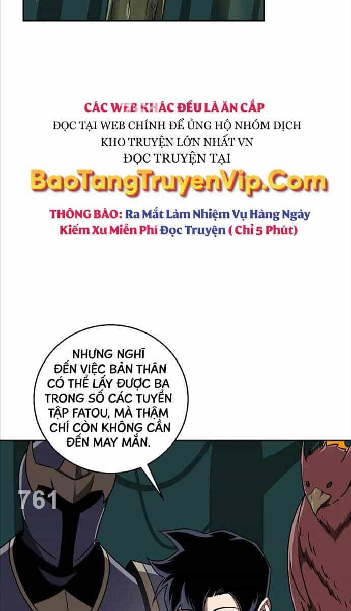 Streamer Pháp Sư - Chương 85 - ảnh 3