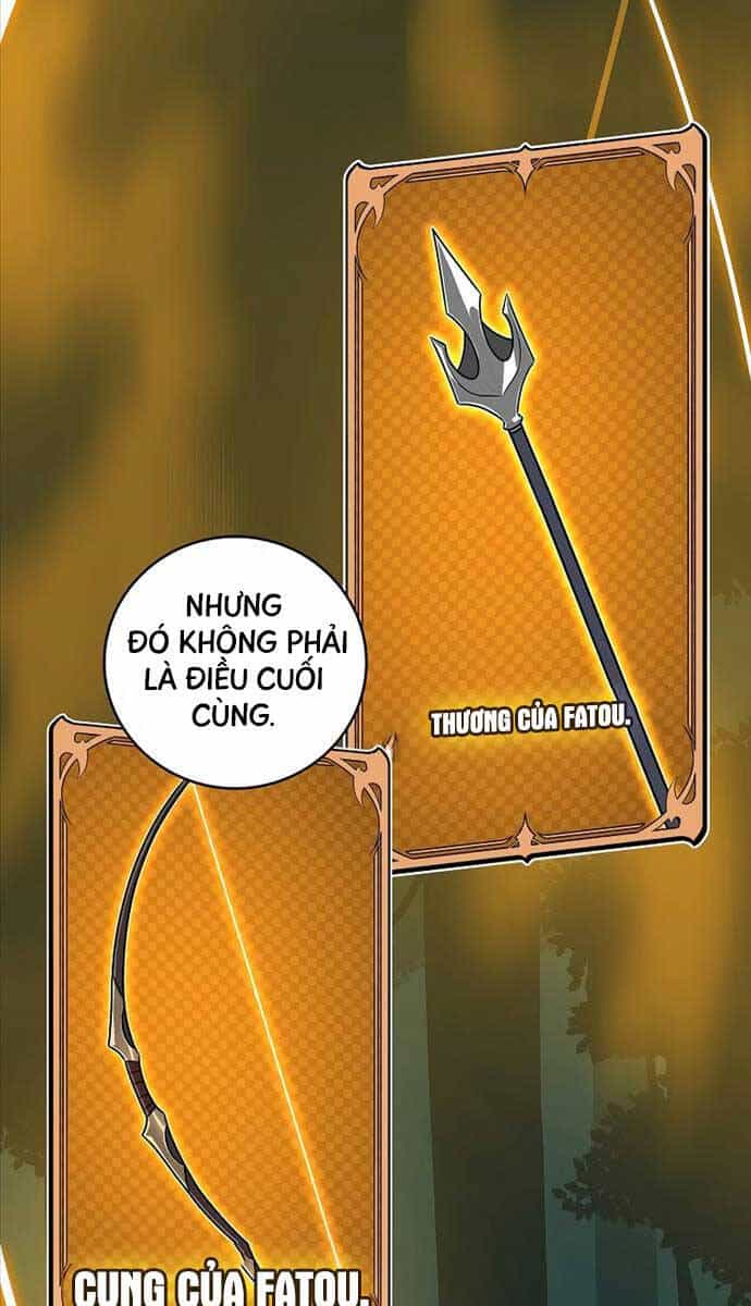 Streamer Pháp Sư - Chương 85 - ảnh 83