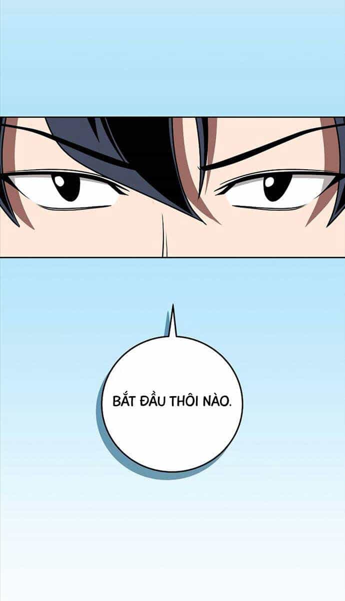 Streamer Pháp Sư - Chương 85 - ảnh 98