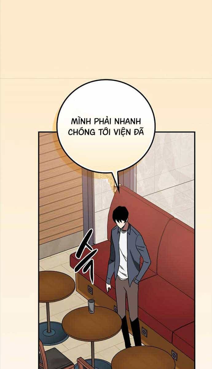 Streamer Pháp Sư - Chương 86 - ảnh 103