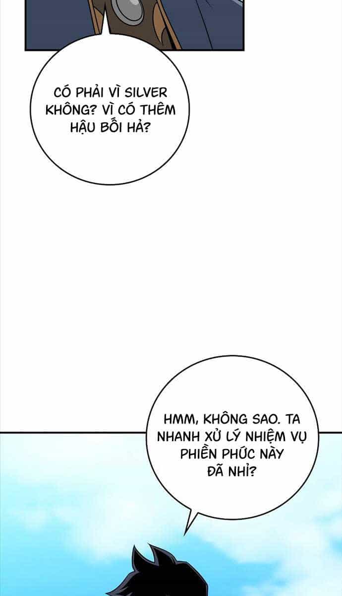 Streamer Pháp Sư - Chương 86 - ảnh 78