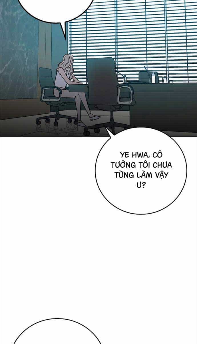 Streamer Pháp Sư - Chương 86 - ảnh 87