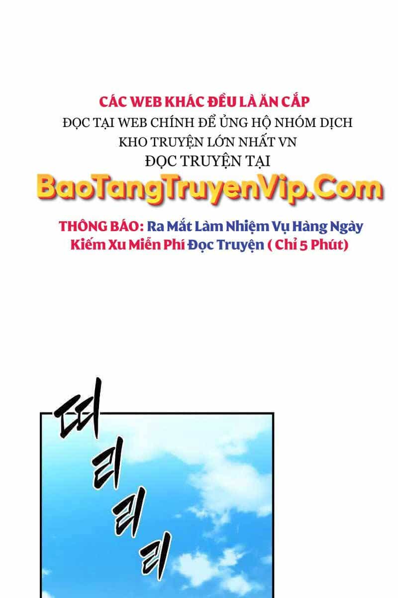 Streamer Pháp Sư - Chương 87 - ảnh 101