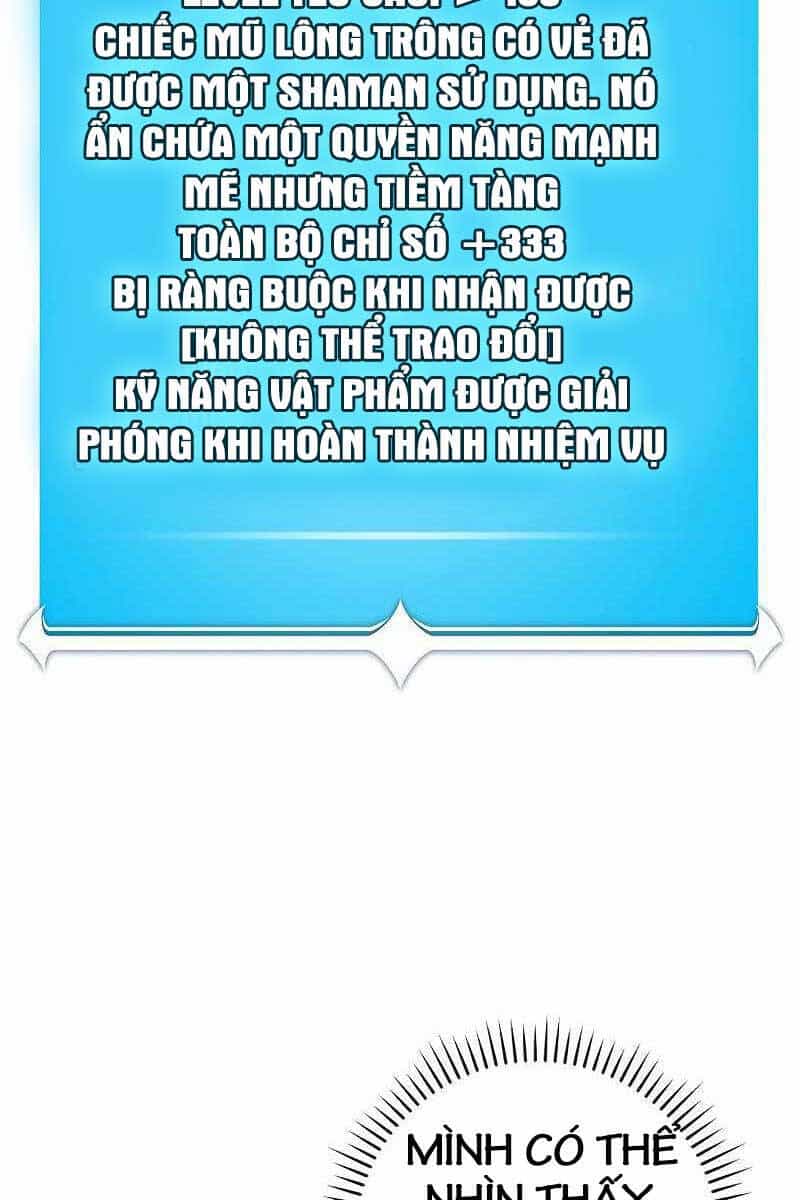 Streamer Pháp Sư - Chương 87 - ảnh 60