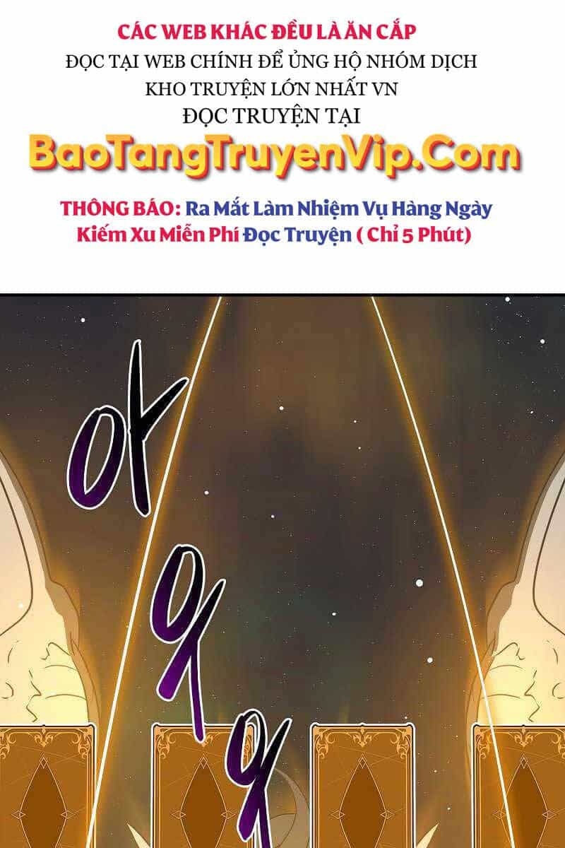Streamer Pháp Sư - Chương 87 - ảnh 85