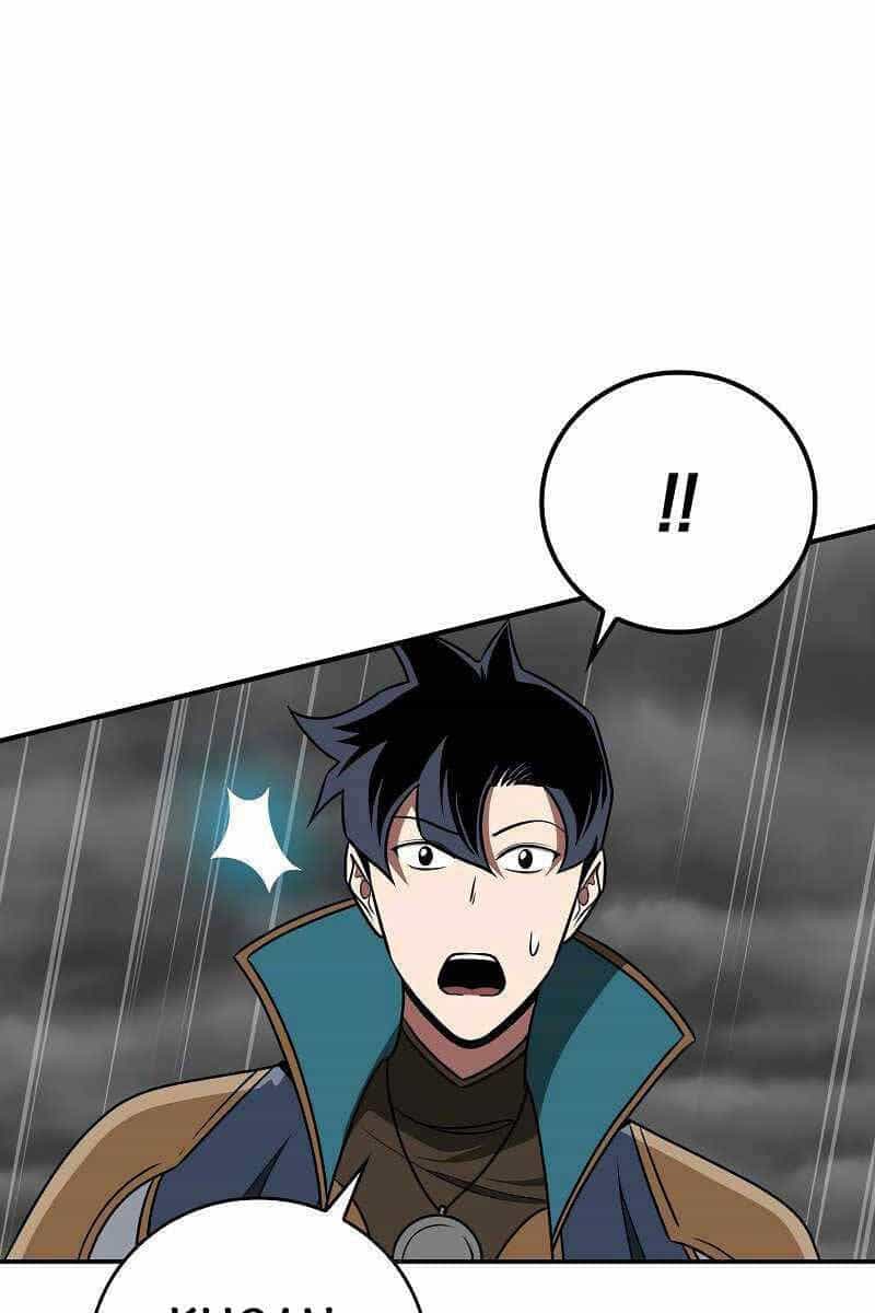 Streamer Pháp Sư - Chương 87 - ảnh 90