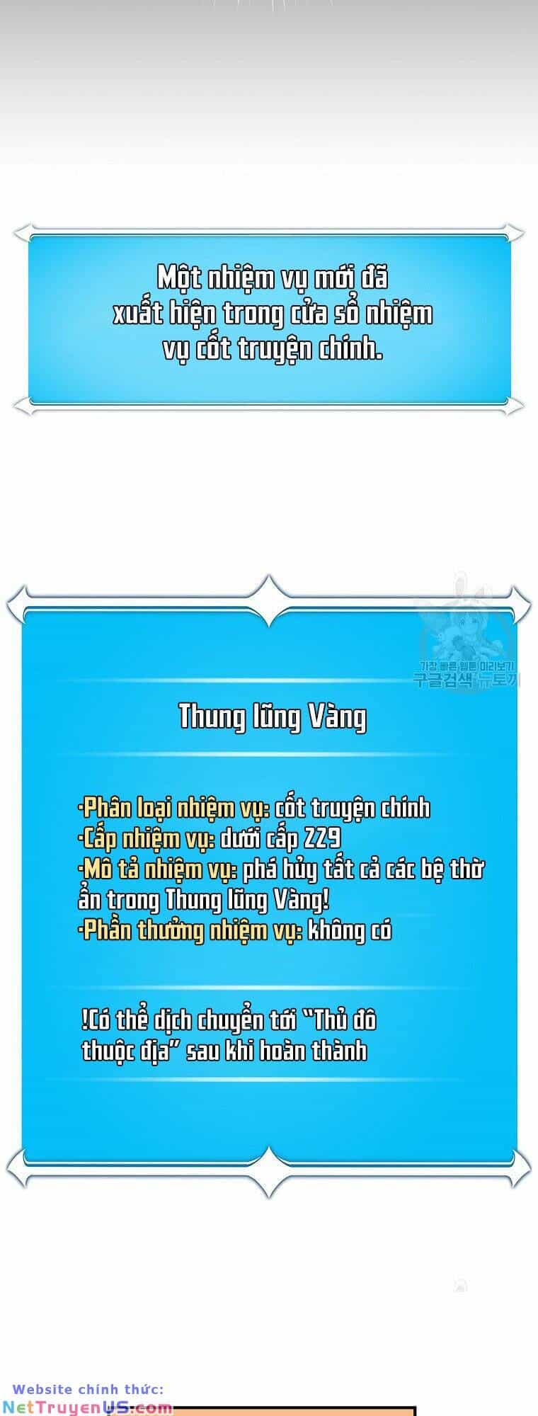 Streamer Pháp Sư - Chương 89 - ảnh 16