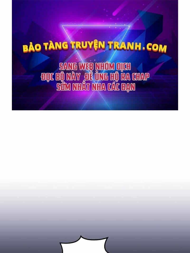 Streamer Pháp Sư - Chương 9 - ảnh 1