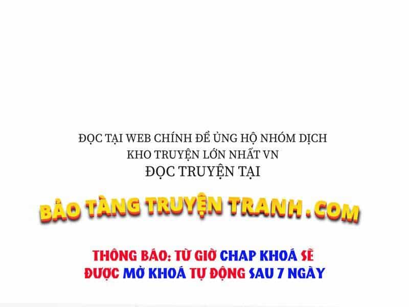 Streamer Pháp Sư - Chương 9 - ảnh 104