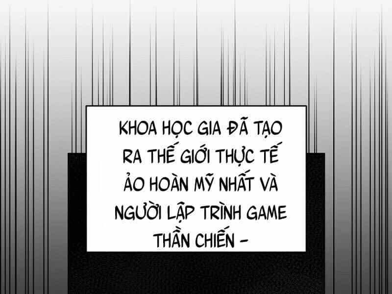 Streamer Pháp Sư - Chương 9 - ảnh 105