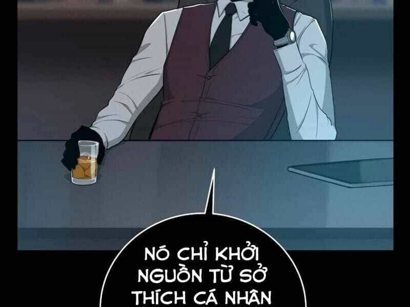 Streamer Pháp Sư - Chương 9 - ảnh 110