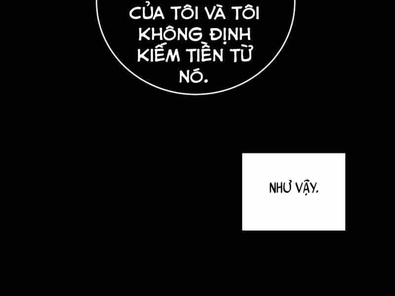 Streamer Pháp Sư - Chương 9 - ảnh 111