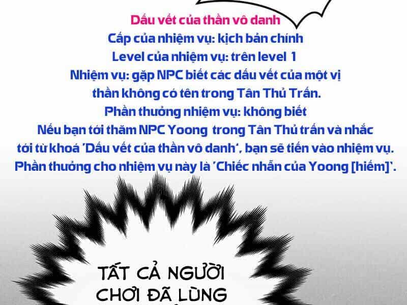 Streamer Pháp Sư - Chương 9 - ảnh 124