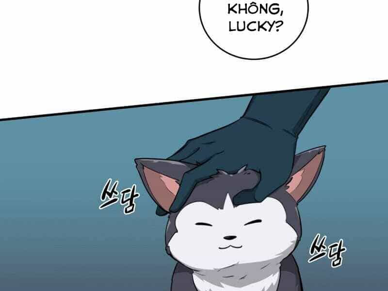 Streamer Pháp Sư - Chương 9 - ảnh 138