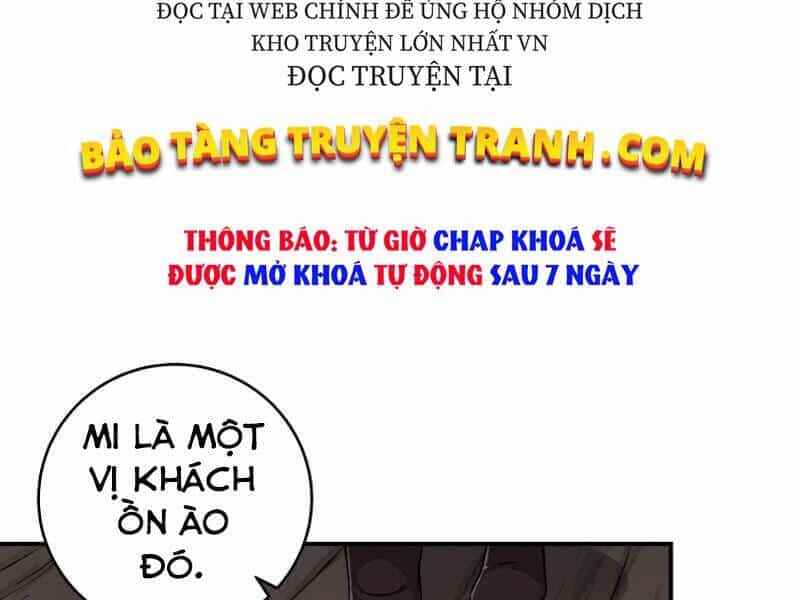 Streamer Pháp Sư - Chương 9 - ảnh 167