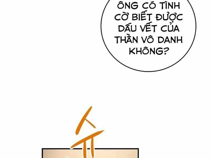 Streamer Pháp Sư - Chương 9 - ảnh 176