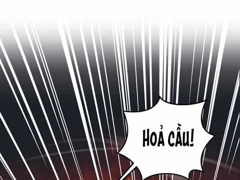 Streamer Pháp Sư - Chương 9 - ảnh 31