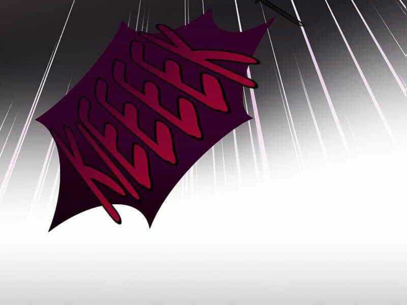 Streamer Pháp Sư - Chương 9 - ảnh 34