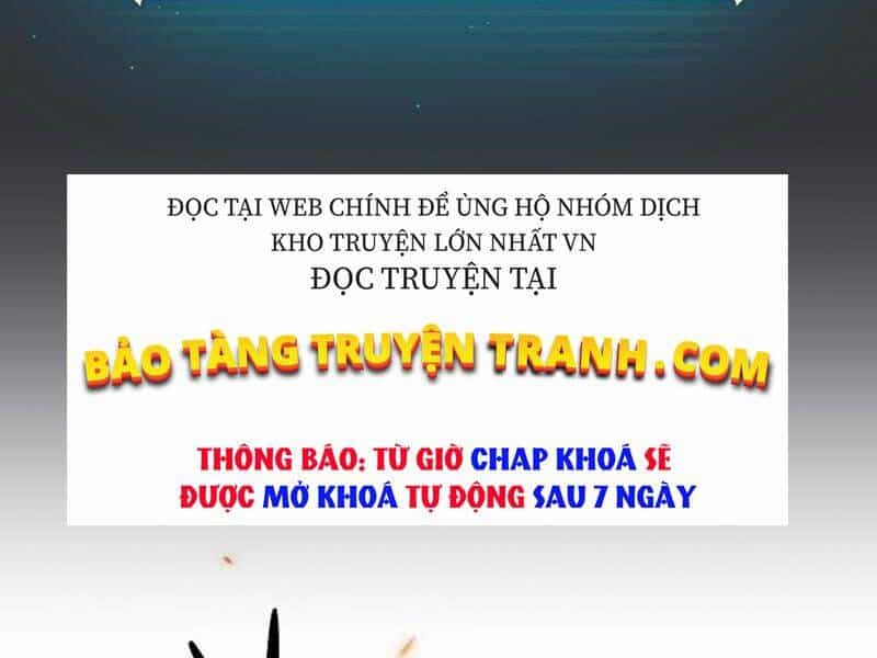 Streamer Pháp Sư - Chương 9 - ảnh 36