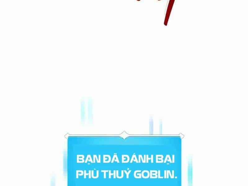 Streamer Pháp Sư - Chương 9 - ảnh 57