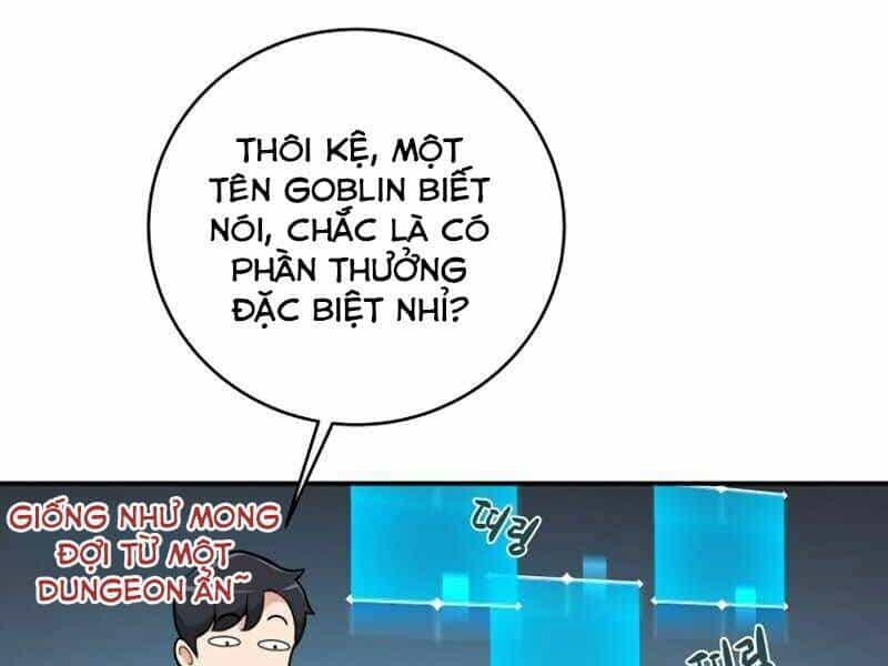 Streamer Pháp Sư - Chương 9 - ảnh 81