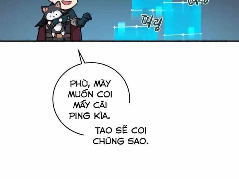 Streamer Pháp Sư - Chương 9 - ảnh 82