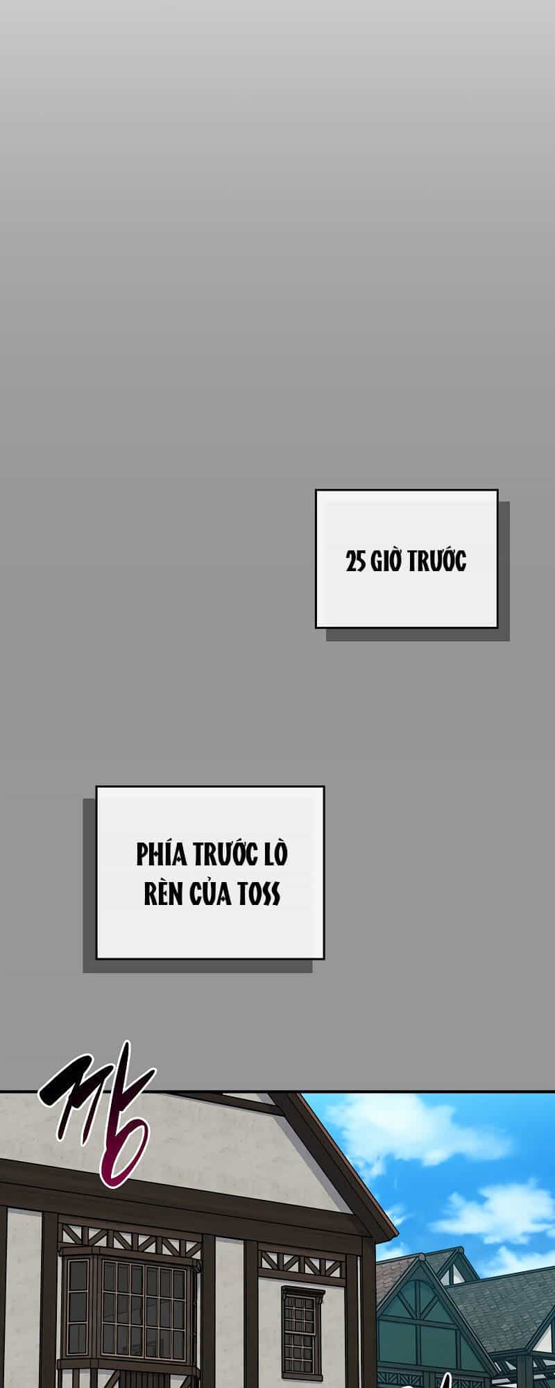 Streamer Pháp Sư - Chương 93 - ảnh 5