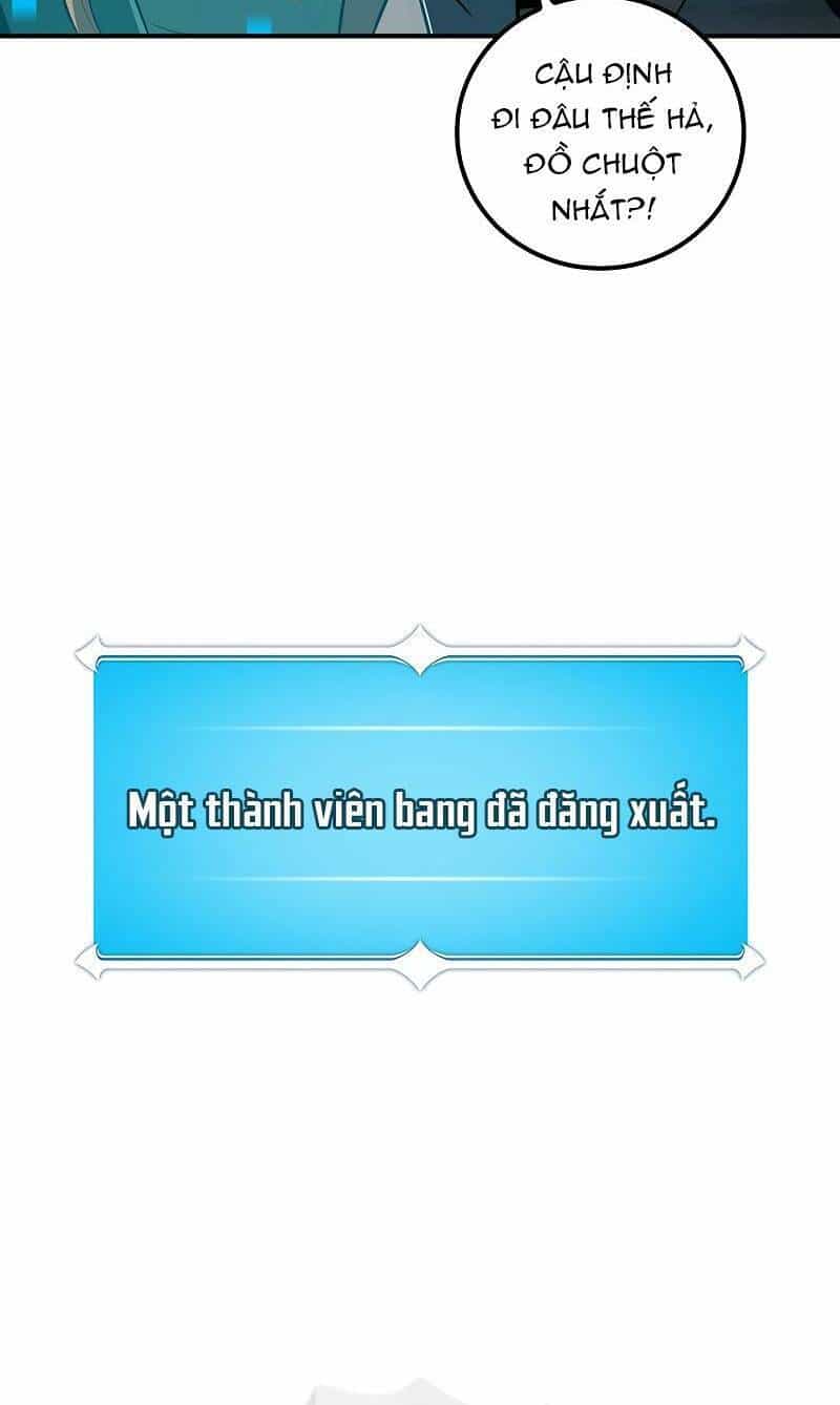 Streamer Pháp Sư - Chương 95 - ảnh 26