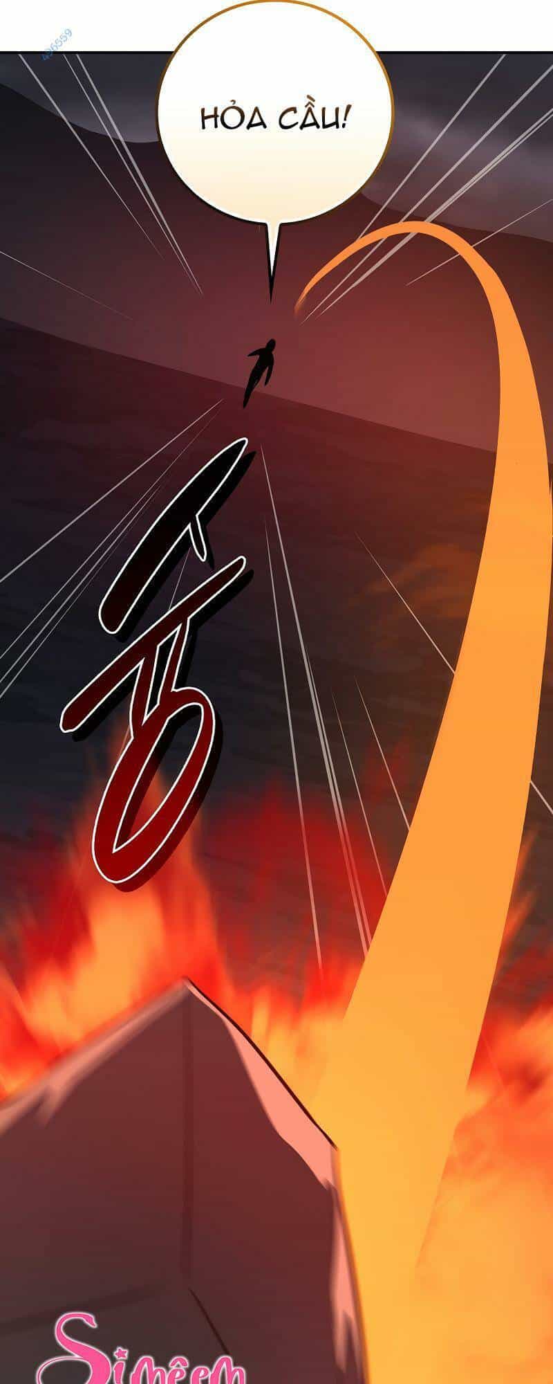 Streamer Pháp Sư - Chương 95 - ảnh 72