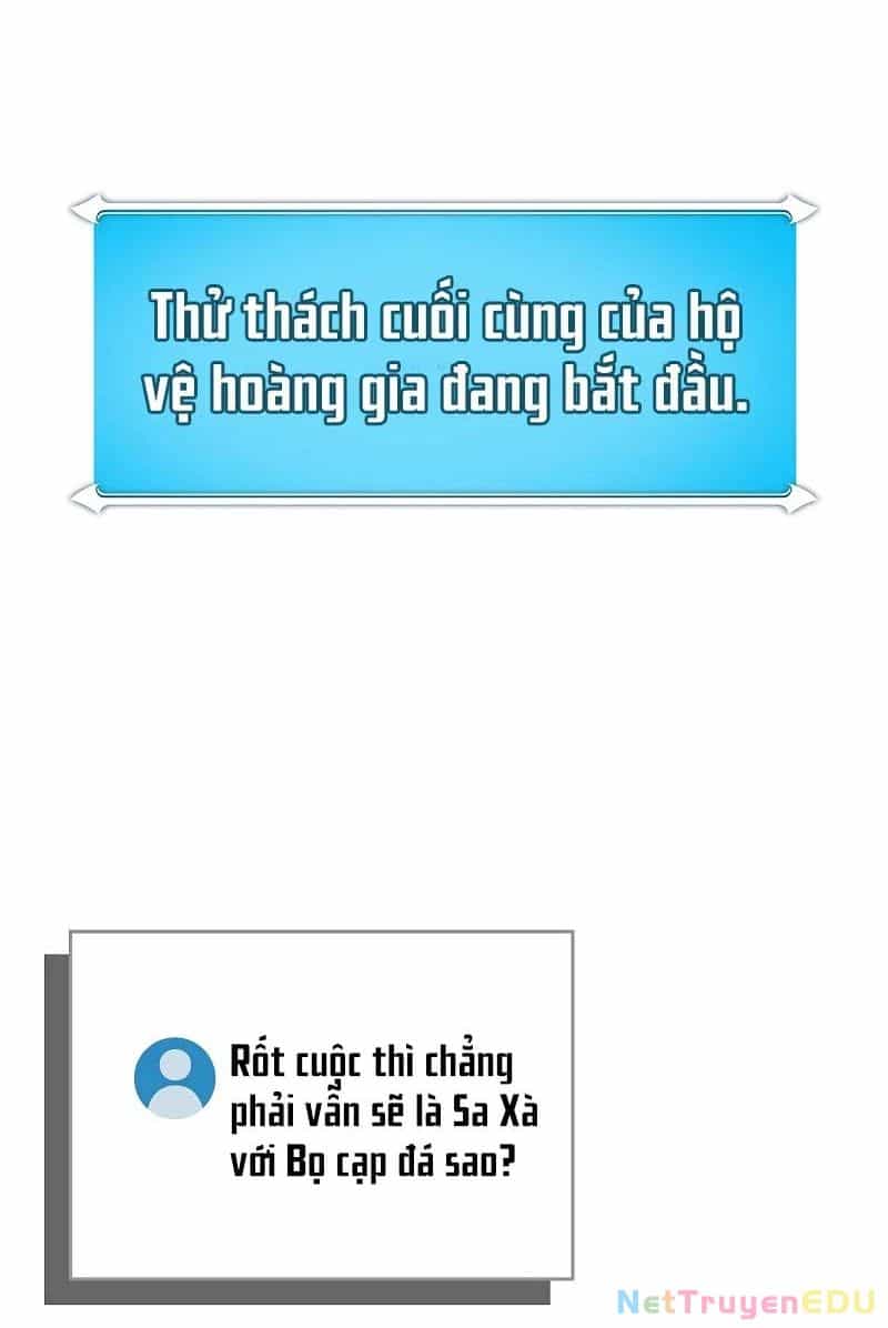 Streamer Pháp Sư - Chương 100 - ảnh 23