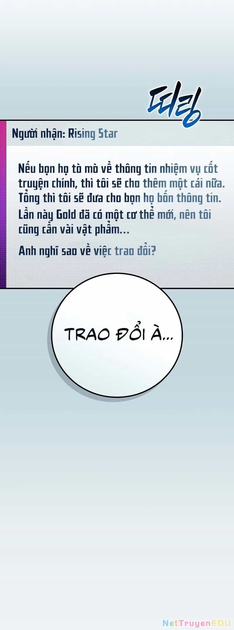Streamer Pháp Sư - Chương 100 - ảnh 72