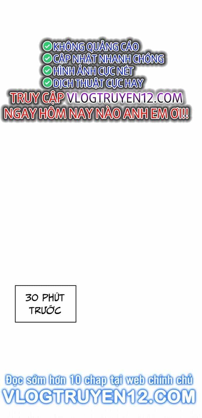 Studio Tùy Hứng Của Nghệ Sĩ Thiên Tài - Chương 1 - ảnh 10
