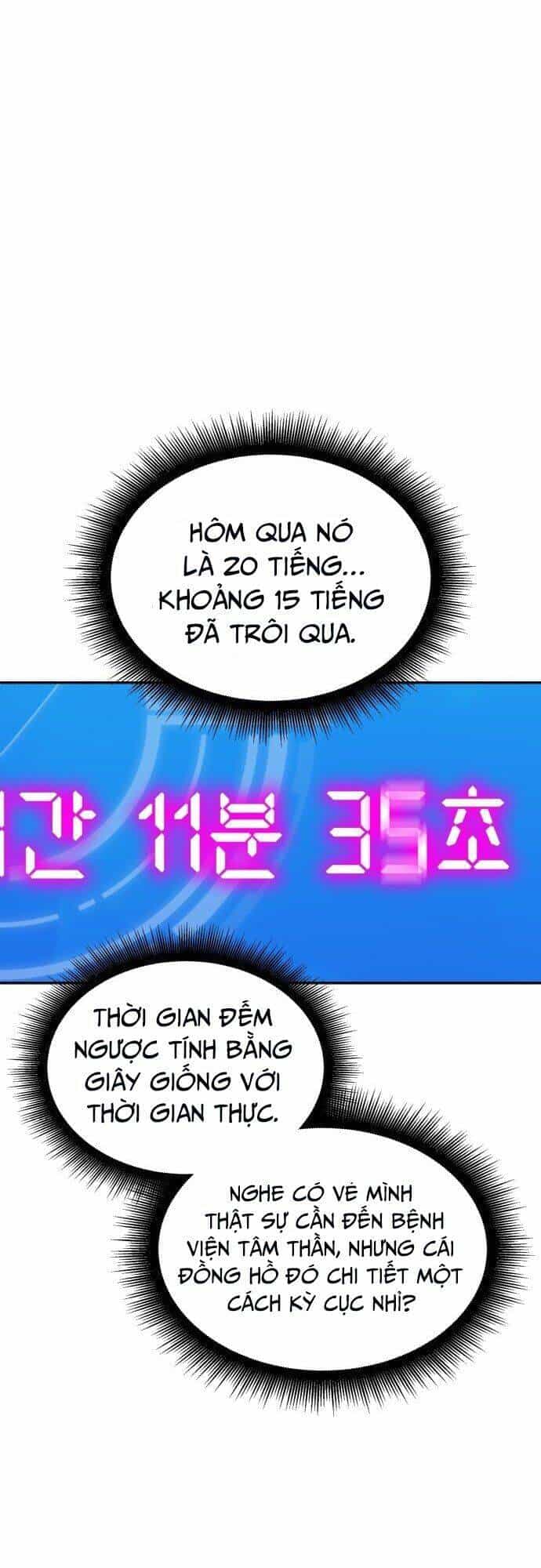 Studio Tùy Hứng Của Nghệ Sĩ Thiên Tài - Chương 1 - ảnh 65
