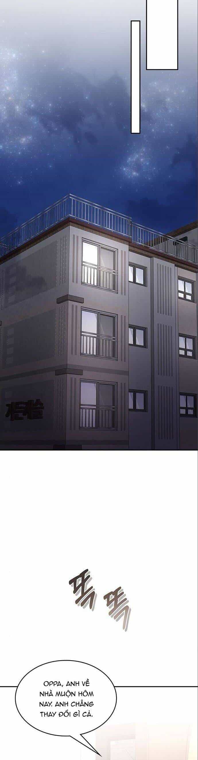 Studio Tùy Hứng Của Nghệ Sĩ Thiên Tài - Chương 10 - ảnh 16