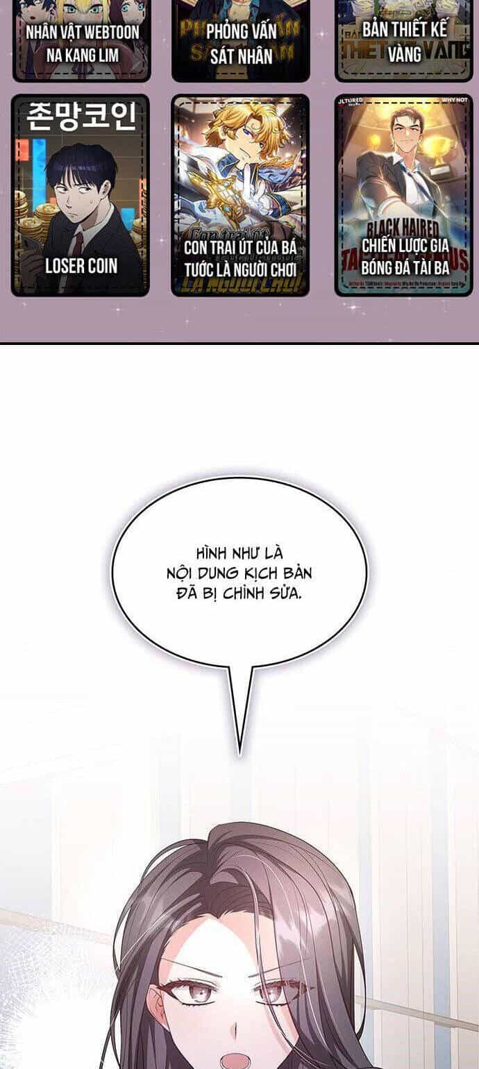 Studio Tùy Hứng Của Nghệ Sĩ Thiên Tài - Chương 12 - ảnh 2