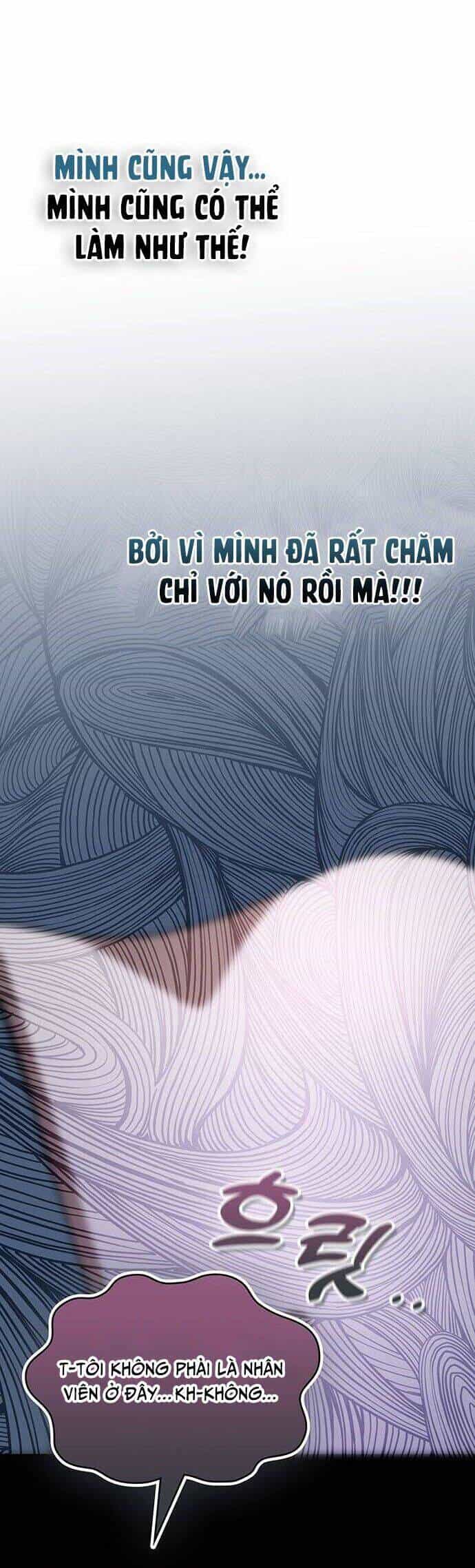 Studio Tùy Hứng Của Nghệ Sĩ Thiên Tài - Chương 16 - ảnh 27