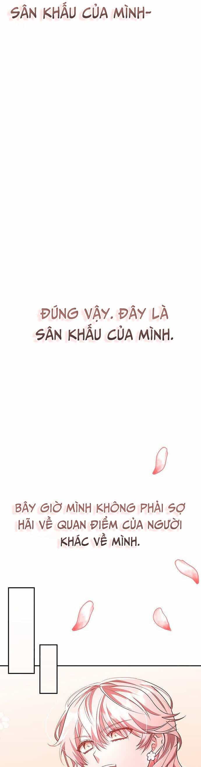 Studio Tùy Hứng Của Nghệ Sĩ Thiên Tài - Chương 16 - ảnh 37