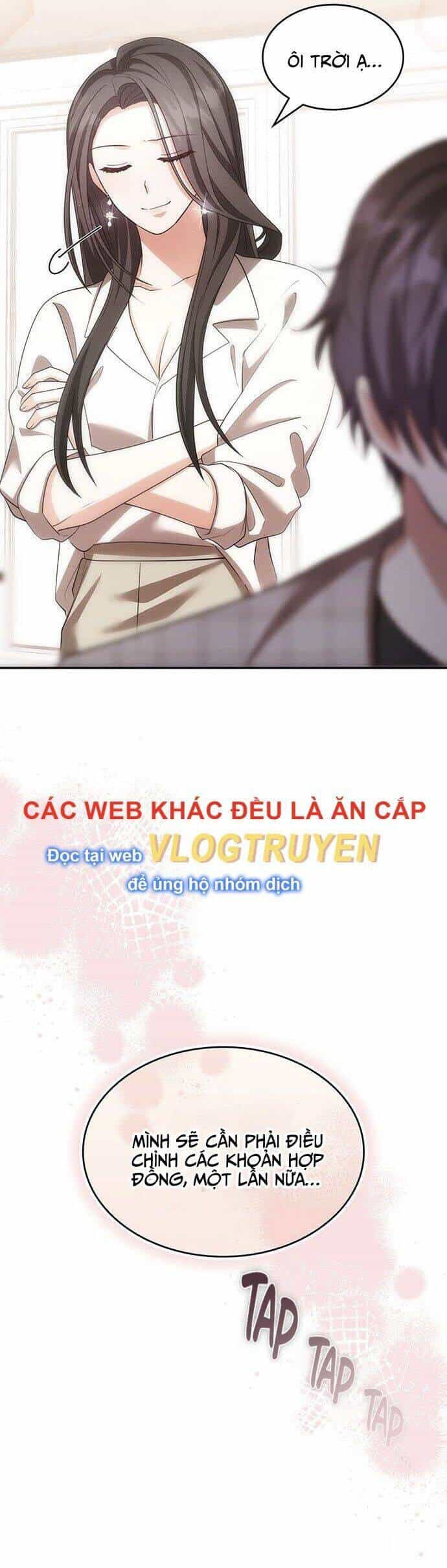 Studio Tùy Hứng Của Nghệ Sĩ Thiên Tài - Chương 18 - ảnh 53
