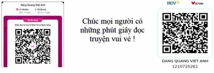 Studio Tùy Hứng Của Nghệ Sĩ Thiên Tài - Chương 18 - ảnh 55