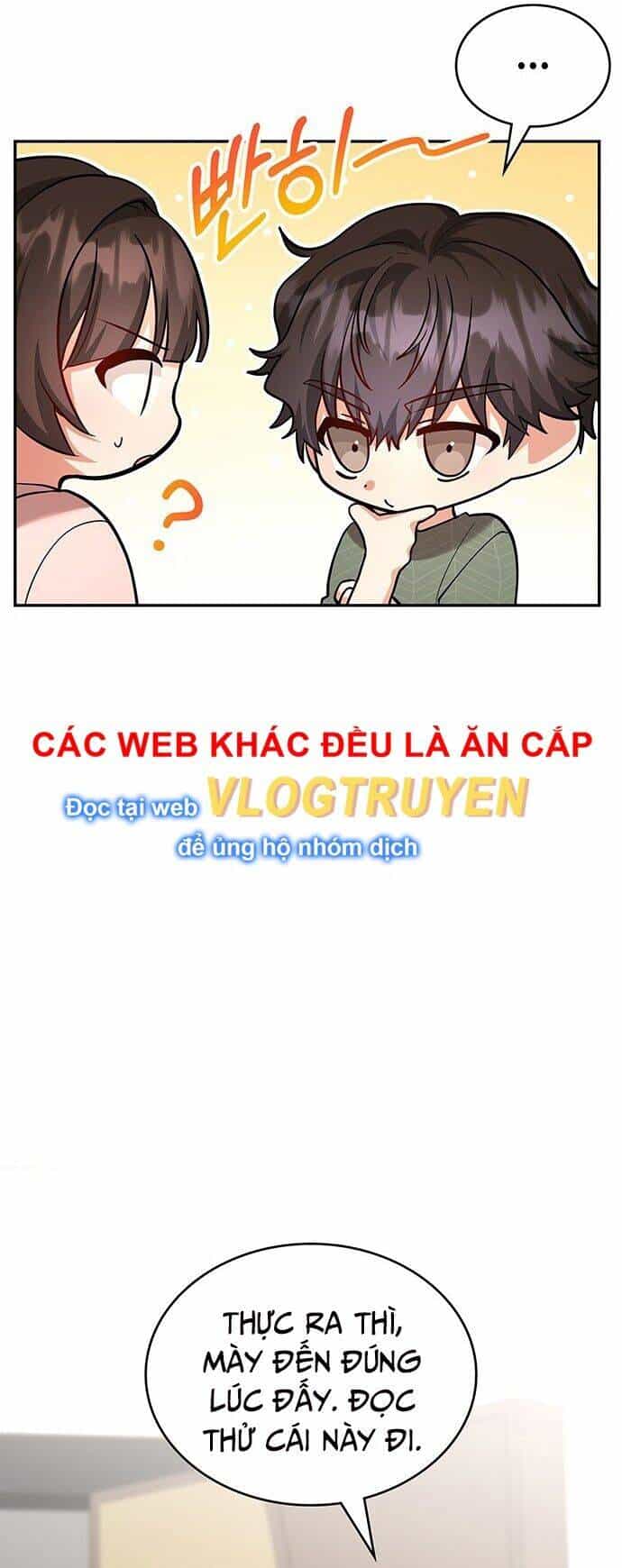 Studio Tùy Hứng Của Nghệ Sĩ Thiên Tài - Chương 2 - ảnh 18