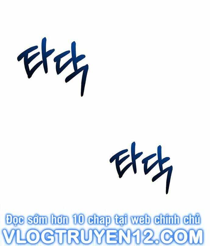Studio Tùy Hứng Của Nghệ Sĩ Thiên Tài - Chương 2 - ảnh 2