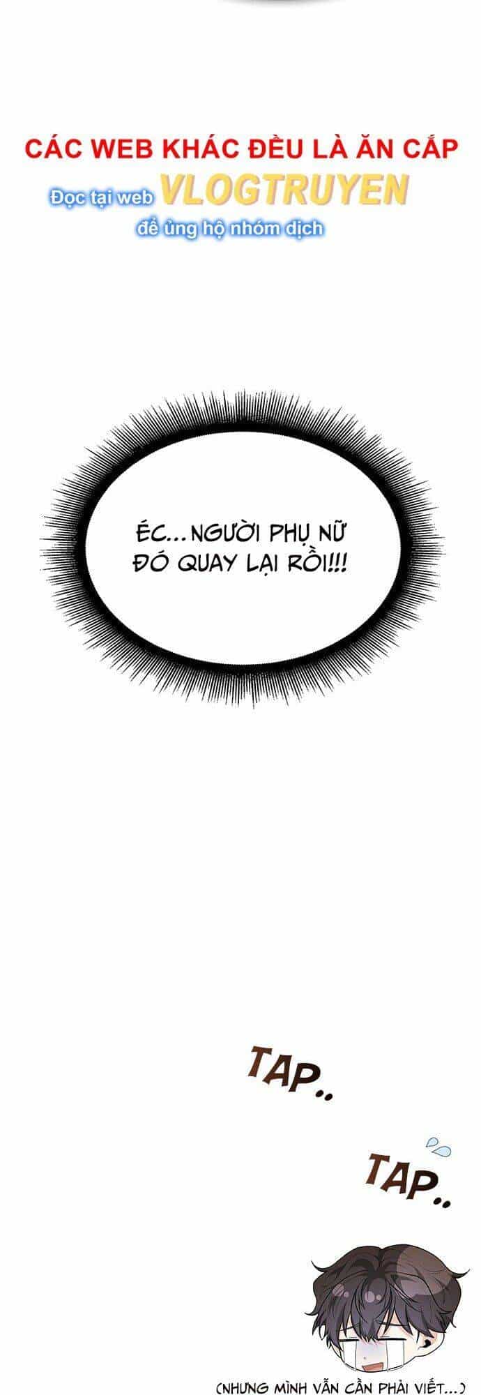 Studio Tùy Hứng Của Nghệ Sĩ Thiên Tài - Chương 2 - ảnh 69