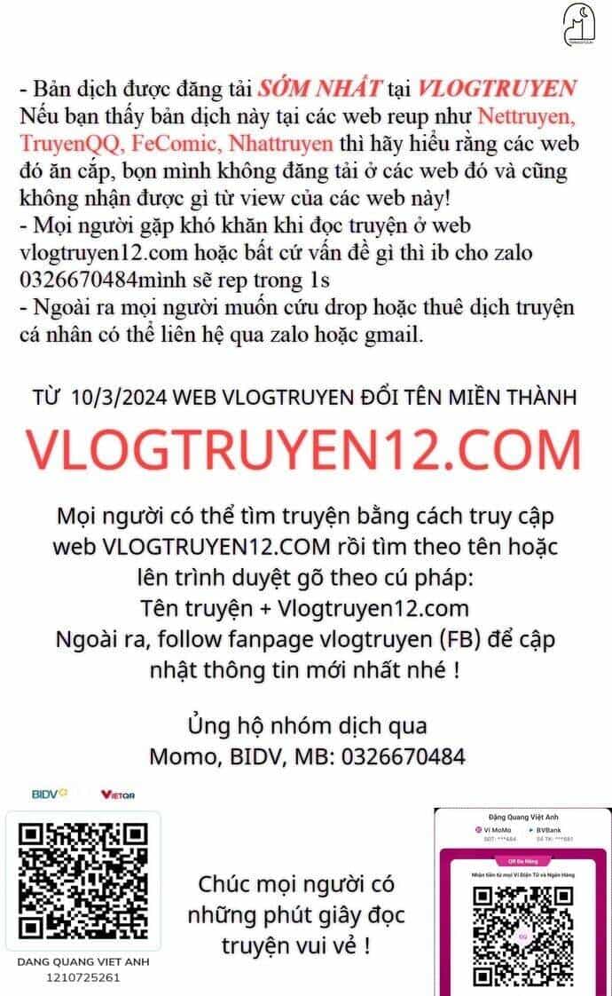 Studio Tùy Hứng Của Nghệ Sĩ Thiên Tài - Chương 2 - ảnh 71