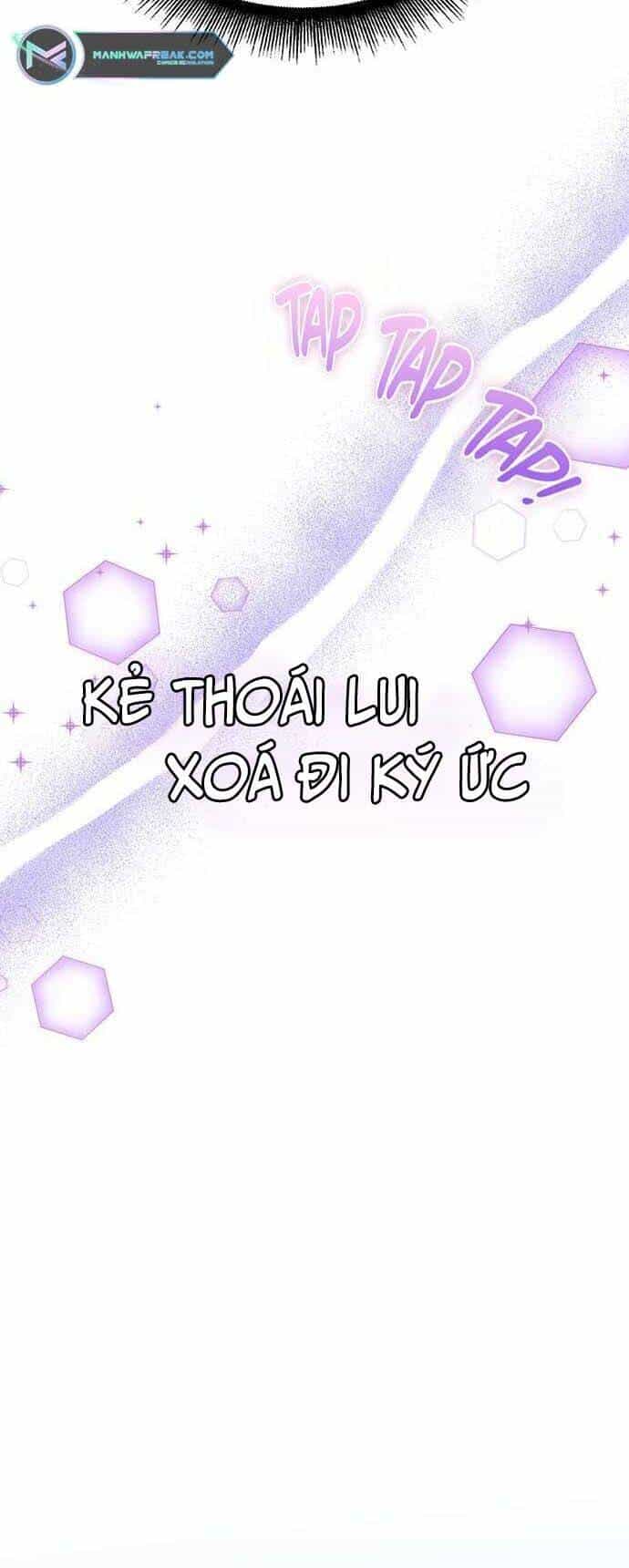 Studio Tùy Hứng Của Nghệ Sĩ Thiên Tài - Chương 20 - ảnh 17
