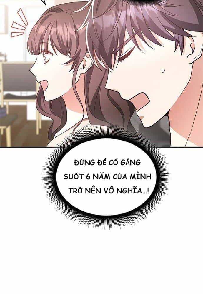 Studio Tùy Hứng Của Nghệ Sĩ Thiên Tài - Chương 21 - ảnh 11