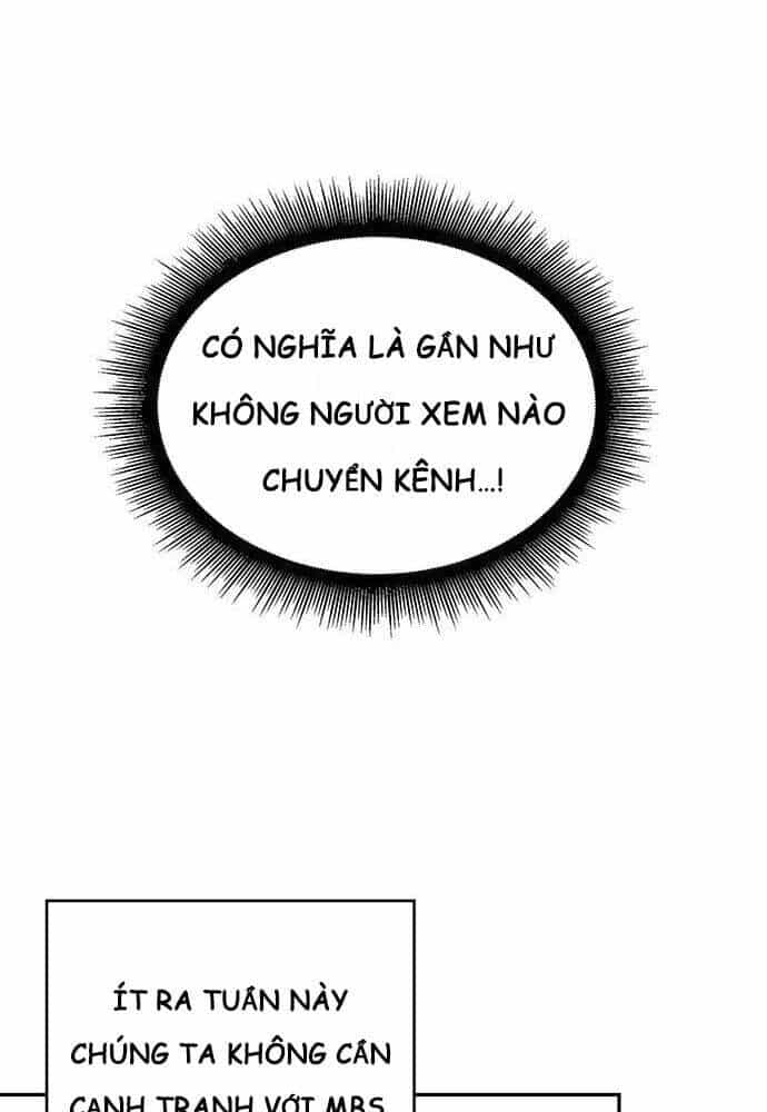Studio Tùy Hứng Của Nghệ Sĩ Thiên Tài - Chương 21 - ảnh 29